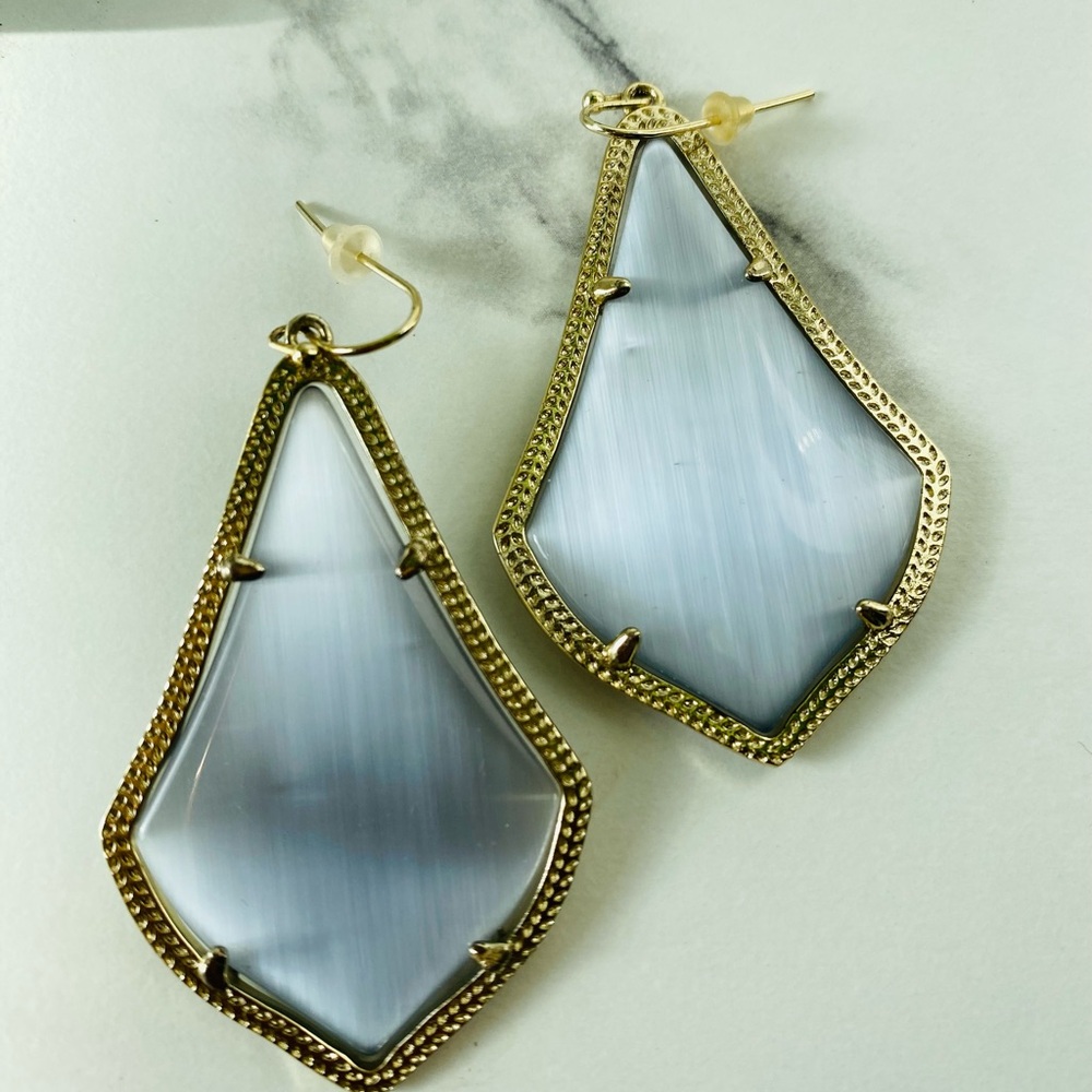 Kendra Scott Alexandra